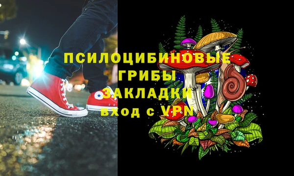 прущий лед Слюдянка