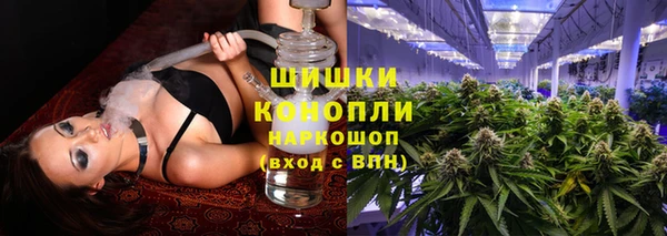 a pvp Ладушкин