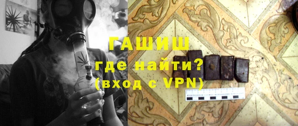 a pvp Ладушкин